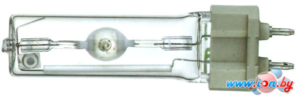 Газоразрядная лампа КС MH150А G12 150 Вт [95938] в Могилёве
