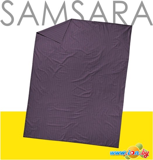 Постельное белье Samsara Сат145Пр-9 145x220 в Могилёве