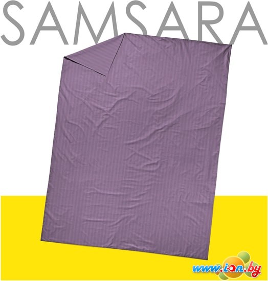 Постельное белье Samsara Сат240Пр-6 220x240 в Могилёве