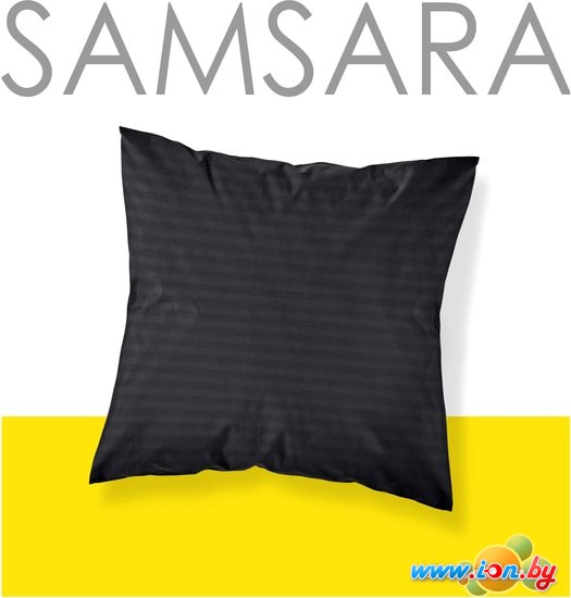 Постельное белье Samsara Сат7070Н-10 70x70 в Могилёве