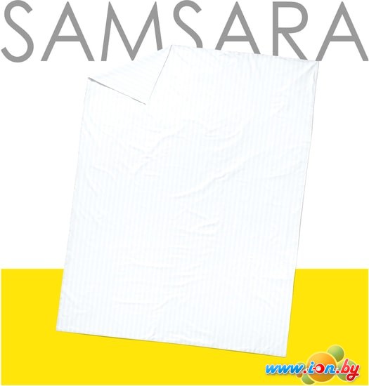 Постельное белье Samsara Сат220Пр-1 210x220 в Могилёве