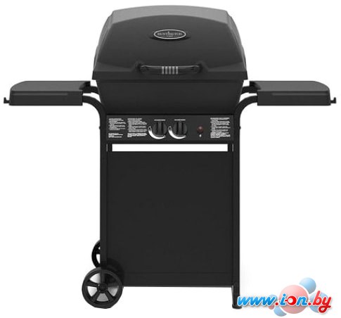 Broil King GrillPro 300 в Гомеле