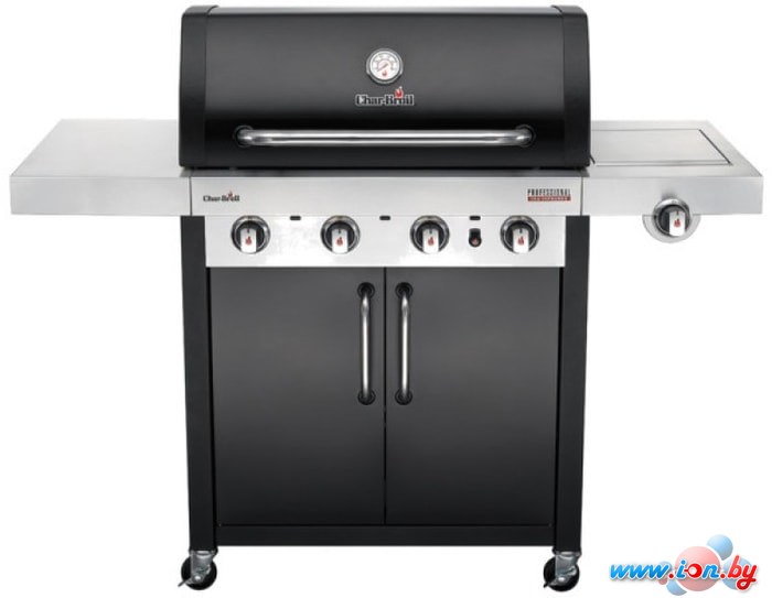 Char-Broil Professional 4B в Гомеле