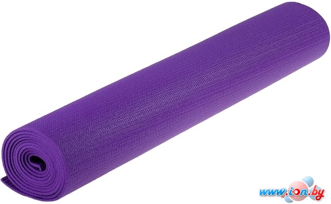 Коврик Espado ES2122 1/10 10 мм (фиолетовый) в Гомеле