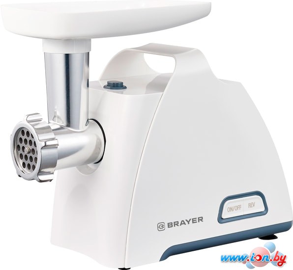 Мясорубка Brayer BR1604 в Витебске