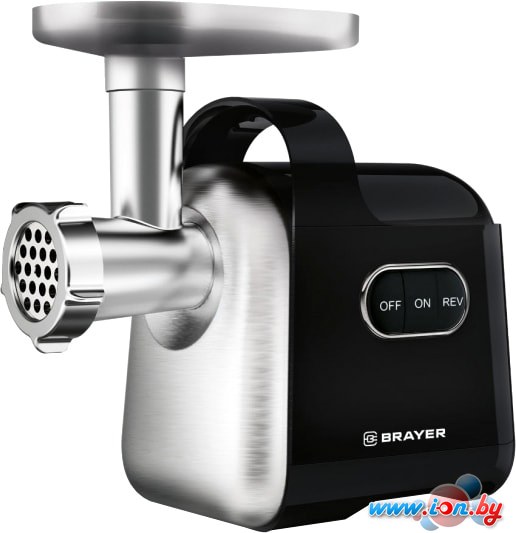 Мясорубка Brayer BR1602 в Гродно