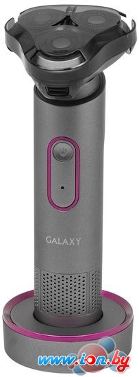 Электробритва Galaxy GL4210 в Могилёве