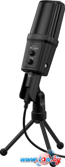 Микрофон Hama uRage Stream 700 HD в Могилёве