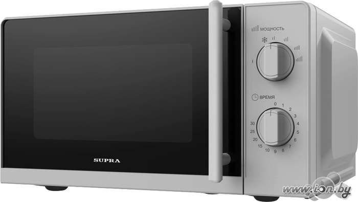 Микроволновая печь Supra 20MS40 в Гродно