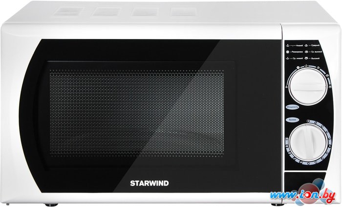 Микроволновая печь StarWind SMW2920 в Гродно