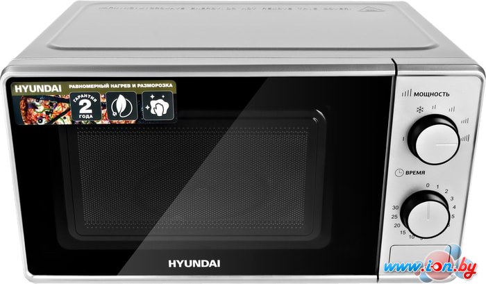 Микроволновая печь Hyundai HYM-M2042 в Минске