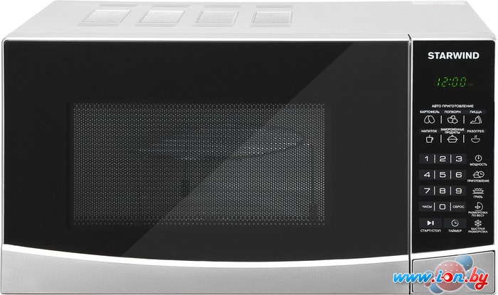 Микроволновая печь StarWind SMW3120 в Гродно