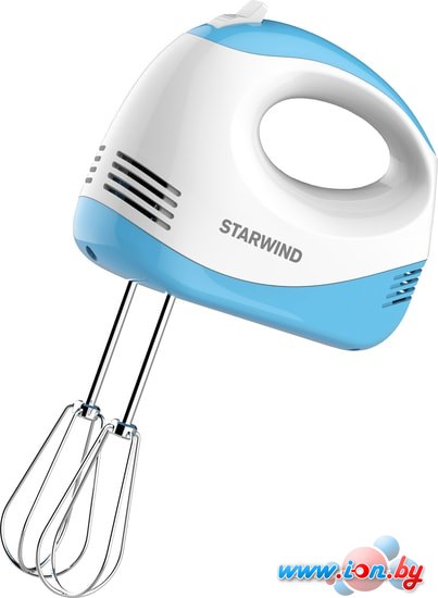 Миксер StarWind SHM-261 в Могилёве