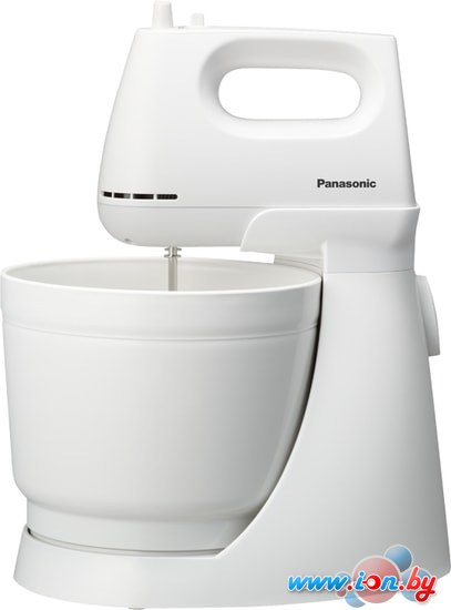 Миксер Panasonic MK-GB3WTQ в Гродно