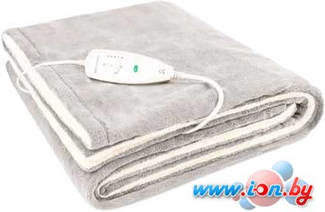 Электрическое одеяло Medisana HB 675 в Гомеле