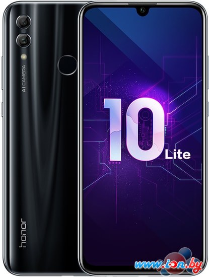 Honor X6 4 64gb Купить