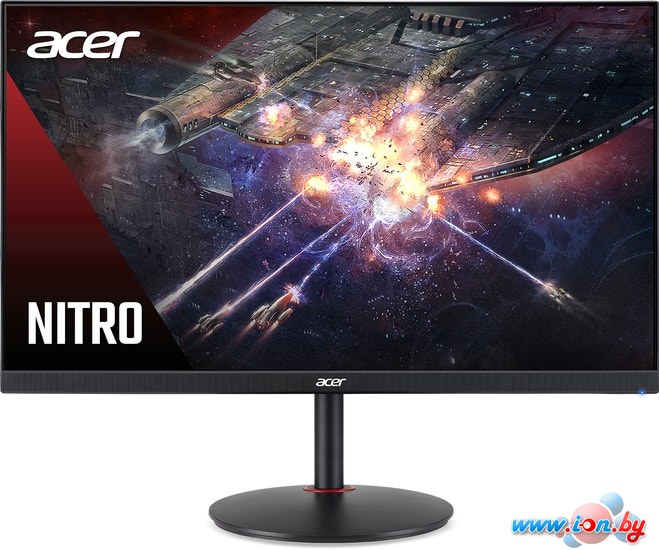 Монитор Acer Nitro XV270Ubmiiprx в Могилёве