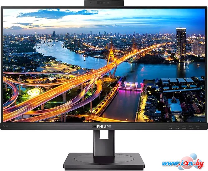 Монитор Philips 243B1JH/00 в Витебске