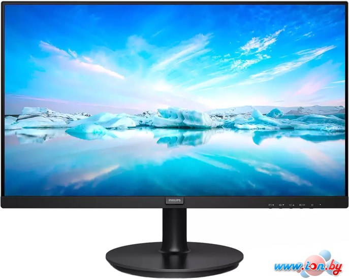 Монитор Philips 241V8L/00 в Гомеле