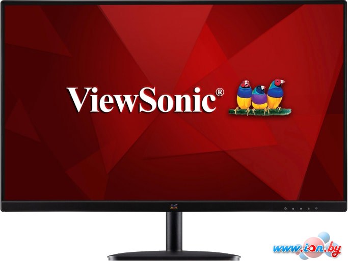 Монитор ViewSonic VA2732-H в Гомеле