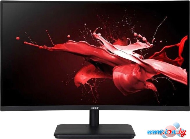 Монитор Acer ED270Xbiipx в Гомеле