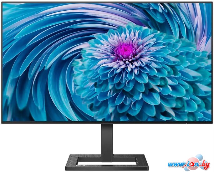 Монитор Philips 242E2FA/00 в Могилёве