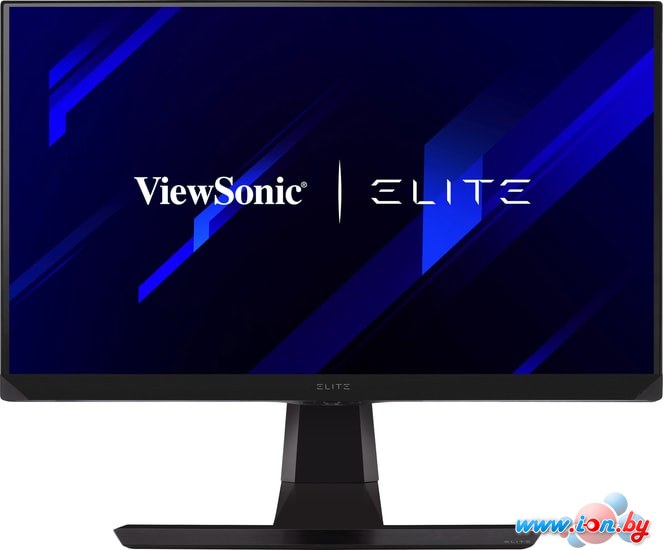 Монитор ViewSonic XG270 в Могилёве