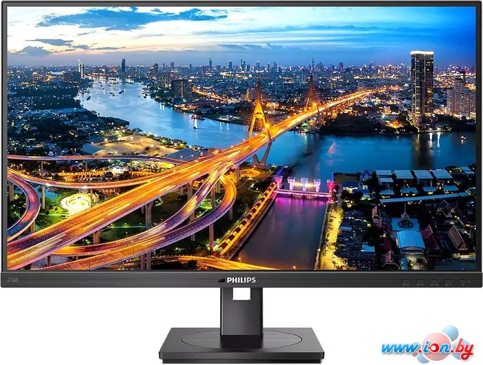 Монитор Philips 276B1/00 в Могилёве