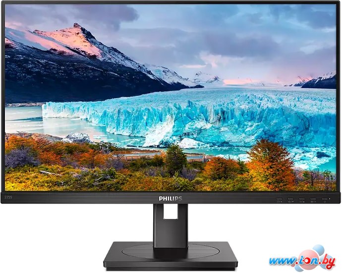 Монитор Philips 275S1AE/00 в Бресте