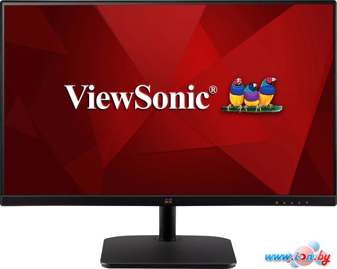 Монитор ViewSonic VA2432-h в Витебске