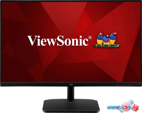 Монитор ViewSonic VA2432-MHD в Гродно