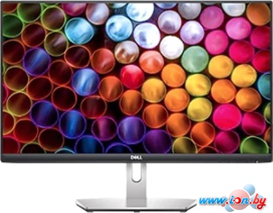 Монитор Dell S2421H в Гомеле