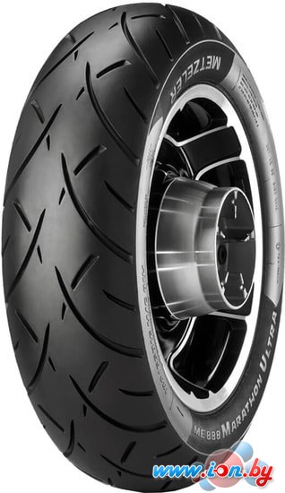 Дорожные мотошины Metzeler ME 888 Marathon Ultra 240/50R16 84V Rear в Бресте