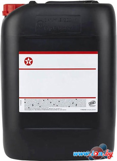 Моторное масло Texaco Havoline ProDS V 5W-30 20л в Бресте