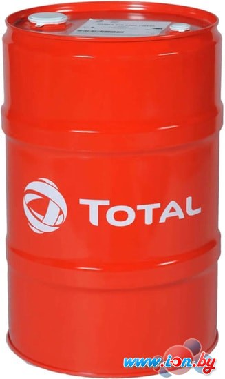 Моторное масло Total Quartz Ineo ECS 5W-30 60л в Гродно