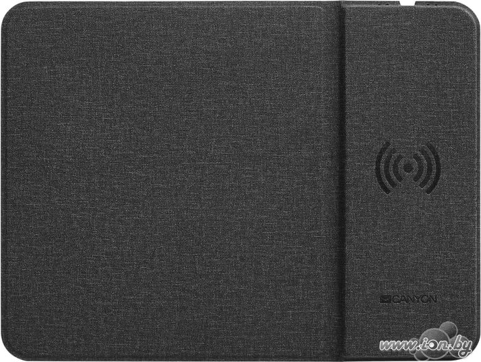 Коврик для мыши Canyon CNS-CMPW5 в Могилёве