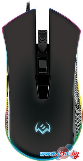 Игровая мышь SVEN RX-G750 в Гомеле