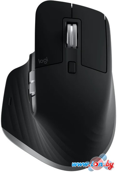 Мышь Logitech MX Master 3 for Mac в Могилёве