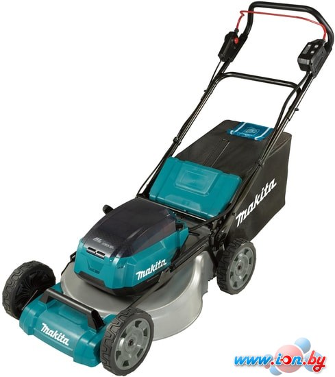 Газонокосилка Makita DLM530Z (без АКБ) в Могилёве