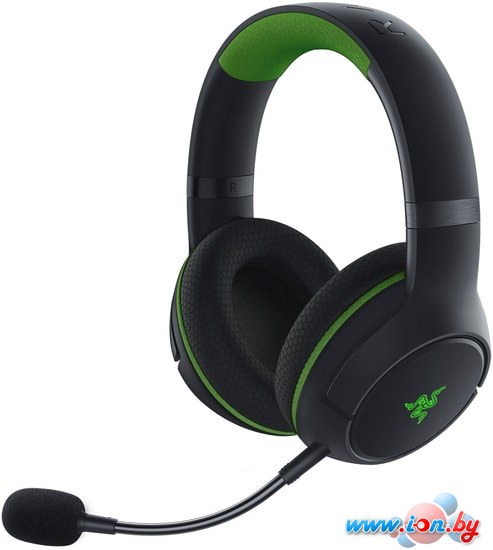 Наушники Razer Kaira Pro for Xbox в Витебске