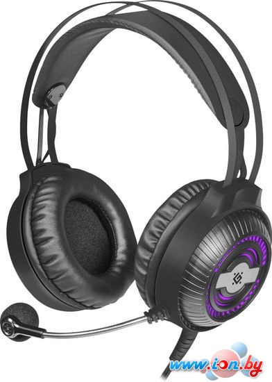 Наушники Defender Stellar Pro в Могилёве