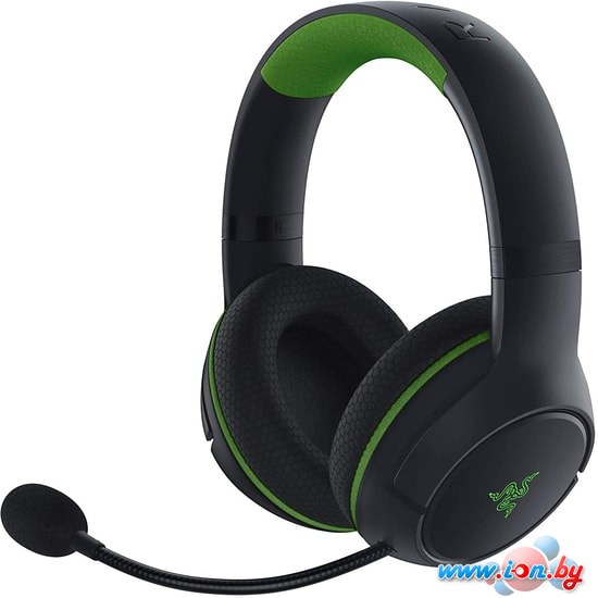 Наушники Razer Kaira for Xbox в Минске