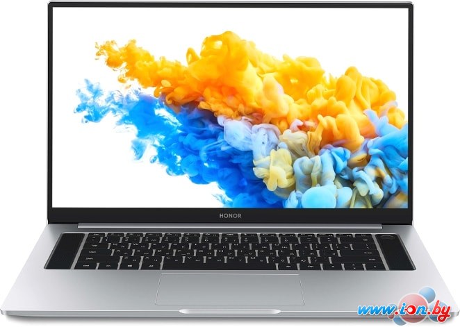 Ноутбук HONOR MagicBook Pro 16 HBB-WAH9PHNL 53011MAL в Бресте
