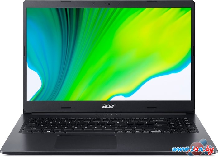 Ноутбук Acer Aspire 3 A315-23-R55F NX.HVTER.007 в Бресте