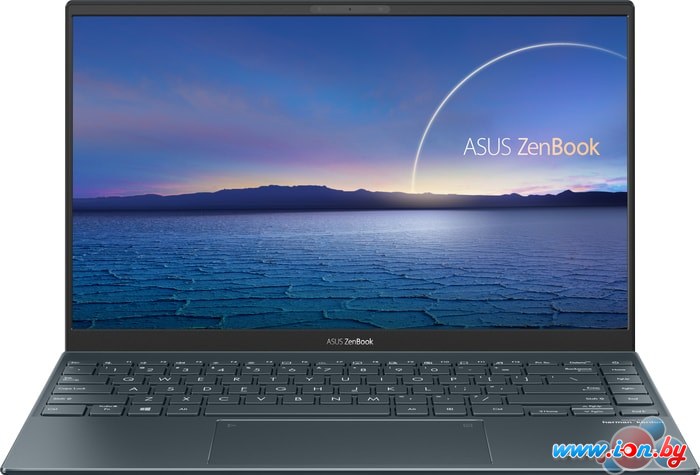 Ноутбук ASUS ZenBook 14 UX425EA-KC236R в Гомеле