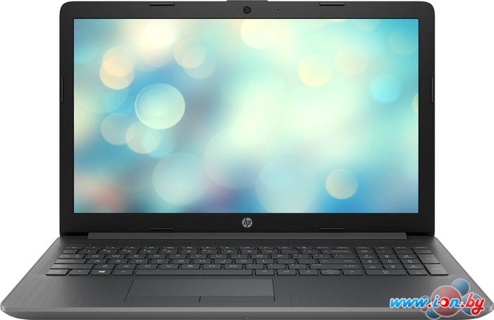 Ноутбук HP 15-db1285ur 2K8J4EA в Гомеле