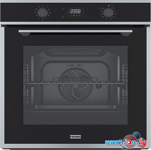 Электрический духовой шкаф Franke FMA 97 P XS в Могилёве