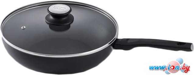 Сковорода ВОК Beka Salsa 13850284 в Могилёве