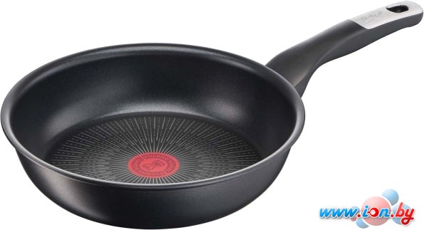 Сотейник Tefal Unlimited G2550572 в Гомеле