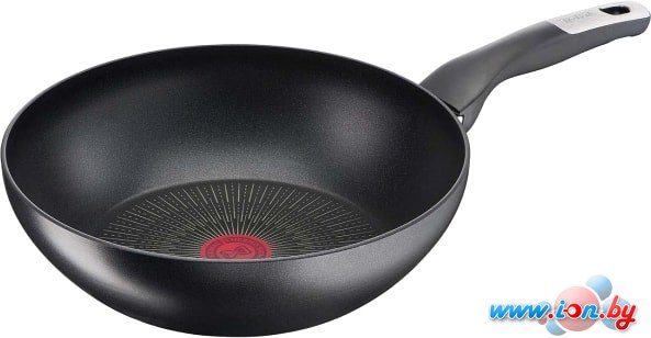 Сковорода ВОК Tefal Unlimited G2551972 в Могилёве